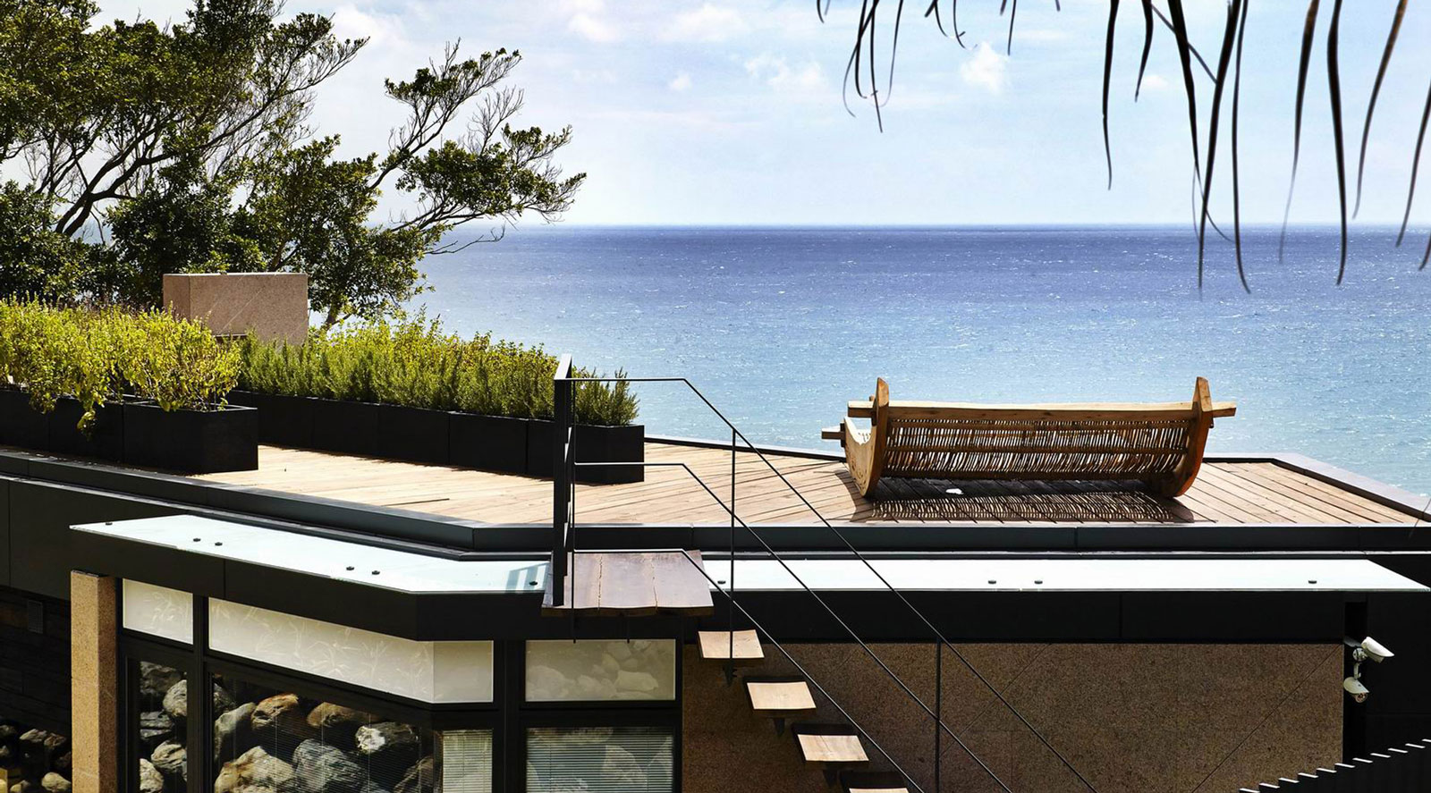 01 阿都蘭A’tolan house/台東