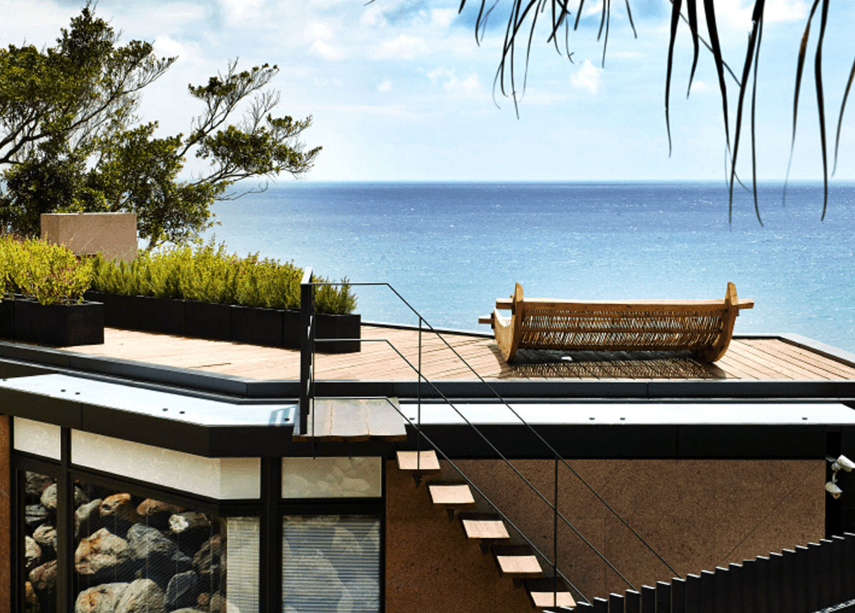 04 阿都蘭 砌・舍